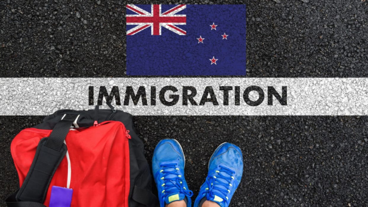New Zealand launches probe into exploitation of workers from India & Bangladesh
