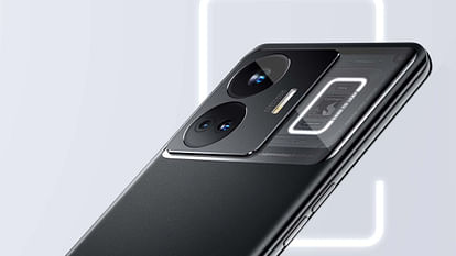 Realme GT 5 set to Launch on August 28 with 240W Fast Charging know price specifications