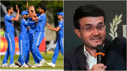 WC 2023: Hardik Pandya to miss T20 series against Australia and T20, ODI vs South Africa; surgery soon Reports