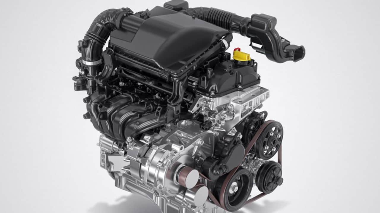 Toyota's new MPV will be launched by the end of August, to compete with maruti ertiga kia carens triber