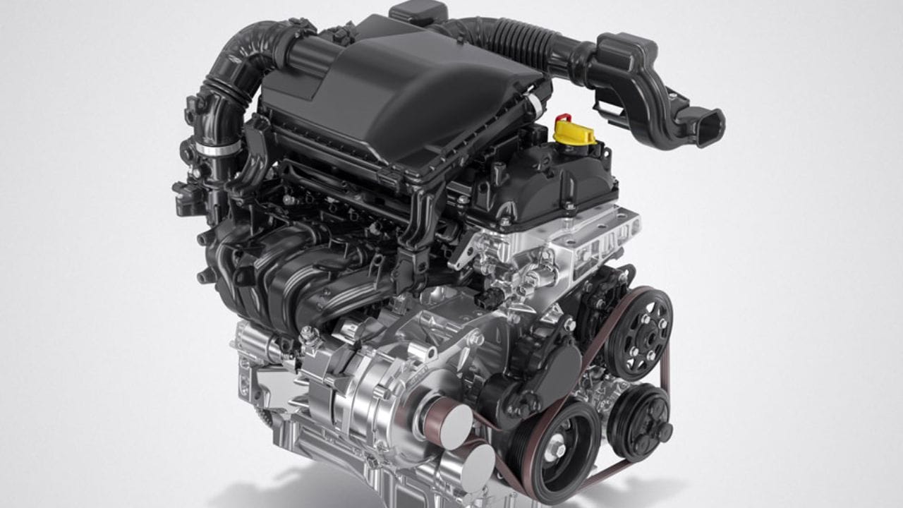 Toyota's new MPV will be launched by the end of August, to compete with maruti ertiga kia carens triber