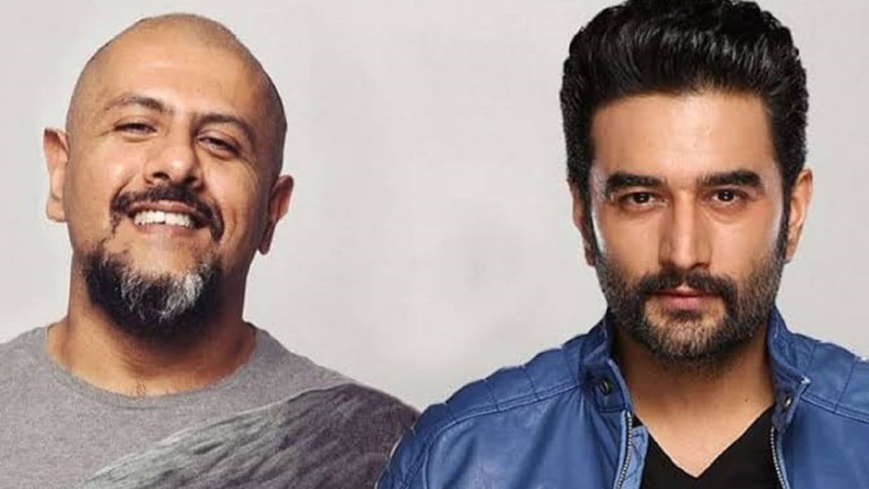 Vishal Shekhar will sing at Bollywood Night in Kashi Yatra at IIT BHU