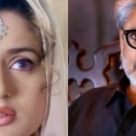 अमीषा पटेल, संजय लीला भंसाली