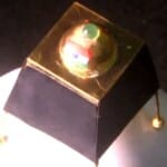 Chandrayaan 3