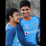 India Players, who could play, first ODI vs Pakistan, Asia Cup 2023, Team India, Asia Cup, IND vs PA