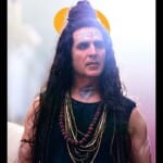 ओएमजी 2