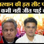 राजस्थान