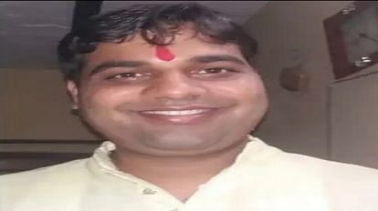 Indore News: आईटी इंजीनियर ने प्रोजेक्ट के लिए लिया करोड़ों रुपए का कर्ज, प्रोजेक्ट फेल हुए तो सुसाइड कर लिया IT engineer took a loan of crores of rupees for the project, committed suicide when the project failed