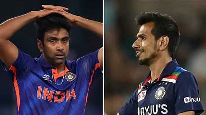 Asia Cup Madan Lal expressed concern over KL Rahul Shreyas Iyer fitness surprised for Chahal Ashwin exclusion