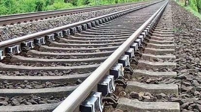 Bihar news: Survey for Aurangabad Bihta rail line started again; Aurangabad to Patna route timing