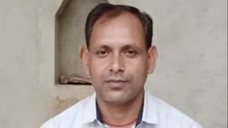 Bihar News : बिहार सरकार के अब सहकारिता पदाधिकारी गायब; आठ दिनों तक सुराग नहीं मिला तो पिता ने दी प्राथमिकी