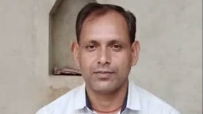 Bihar News : बिहार सरकार के अब सहकारिता पदाधिकारी गायब; आठ दिनों तक सुराग नहीं मिला तो पिता ने दी प्राथमिकी Bihar Police registered FIR for missing co-operative officer muzaffarpur bihar news in hindi sahkarita vibhag