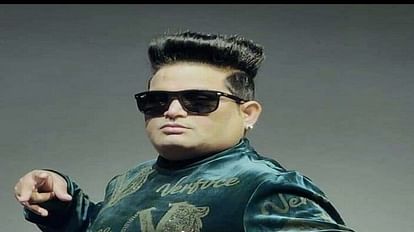 Raju Punjabi passed away, Haryanvi singer who gave hit songs like Desi Desi Na Bolya Kar