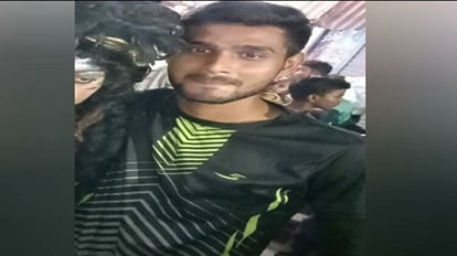 पेचकस से गोदकर दोस्त की हत्या: घर से बुलाकर ले गए, गले, सिर व पेट पर किए ताबड़तोड़ वार; दृश्य देख कांप गए लोग friends killed friend by adopting screwdriver In Mainpuri