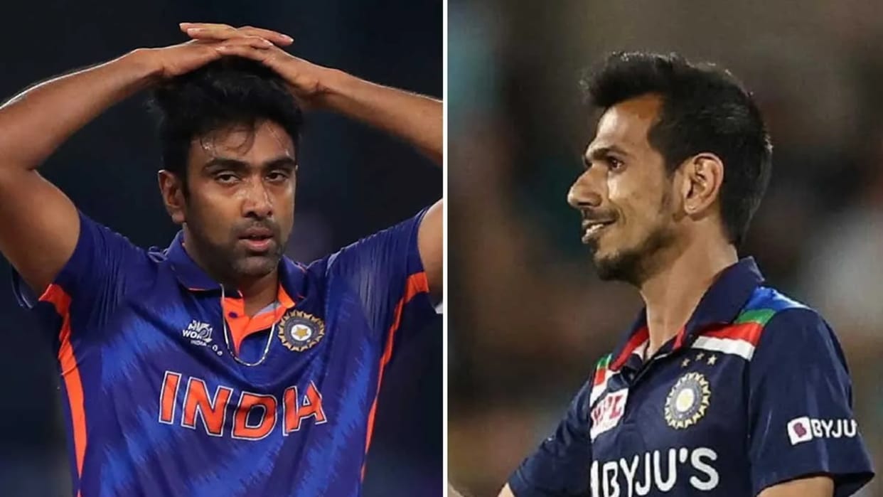 Asia Cup Madan Lal expressed concern over KL Rahul Shreyas Iyer fitness surprised for Chahal Ashwin exclusion