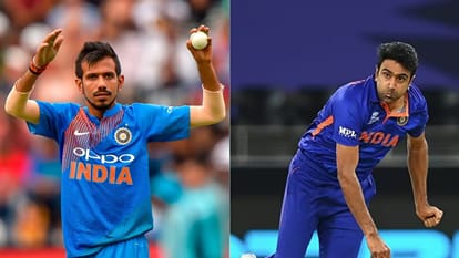 Asia Cup 2023: Madanlal said- Ashwin, Chahal should have played Asia Cup, said this about Hardik