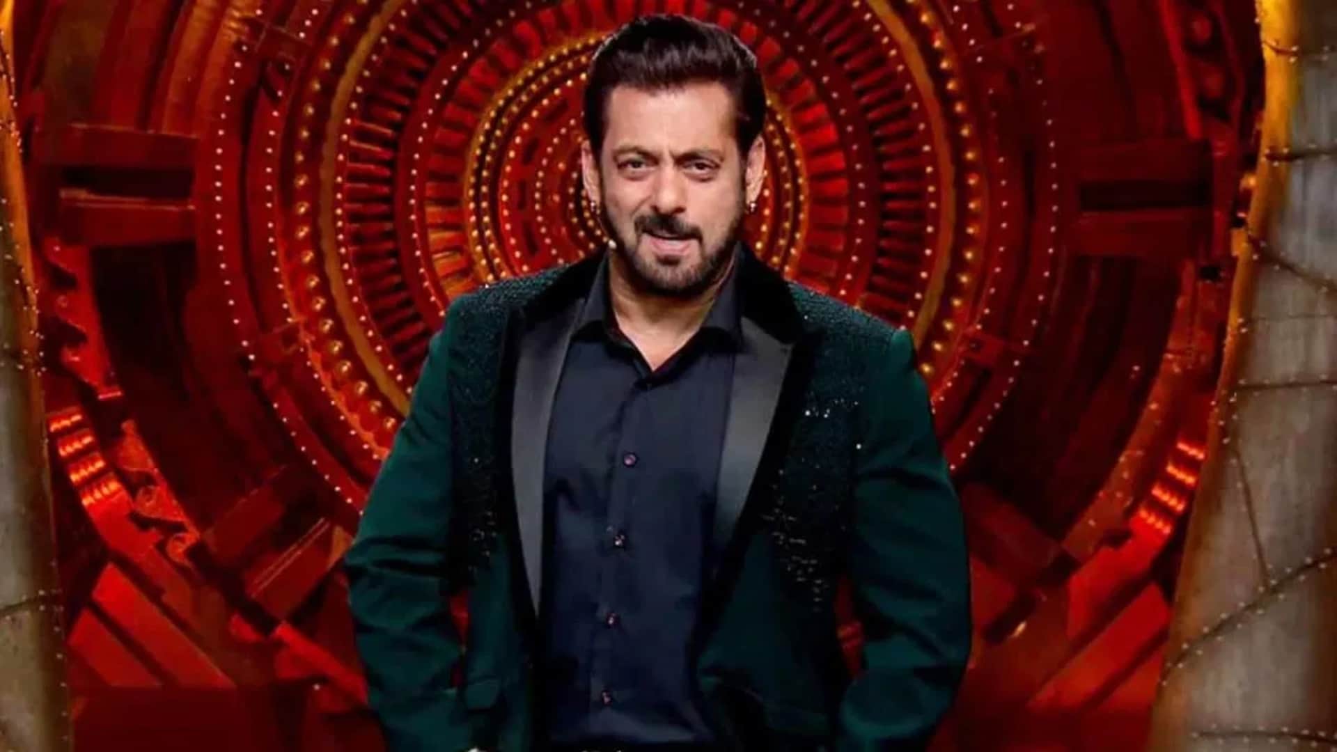 These Indian TV Shows Banned in Pakistan Bigg Boss Naagin Bhabi Ji Ghar Par Hai Ye Hai Mohabbatein