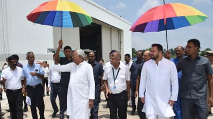 Airtel Payments Bank launches FASTag based parking at Patna Airport