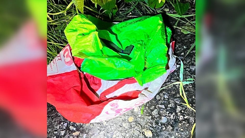 Top News Headline Today Important And Big News Stories Of 22 August 2023 Updates On Amar Ujala