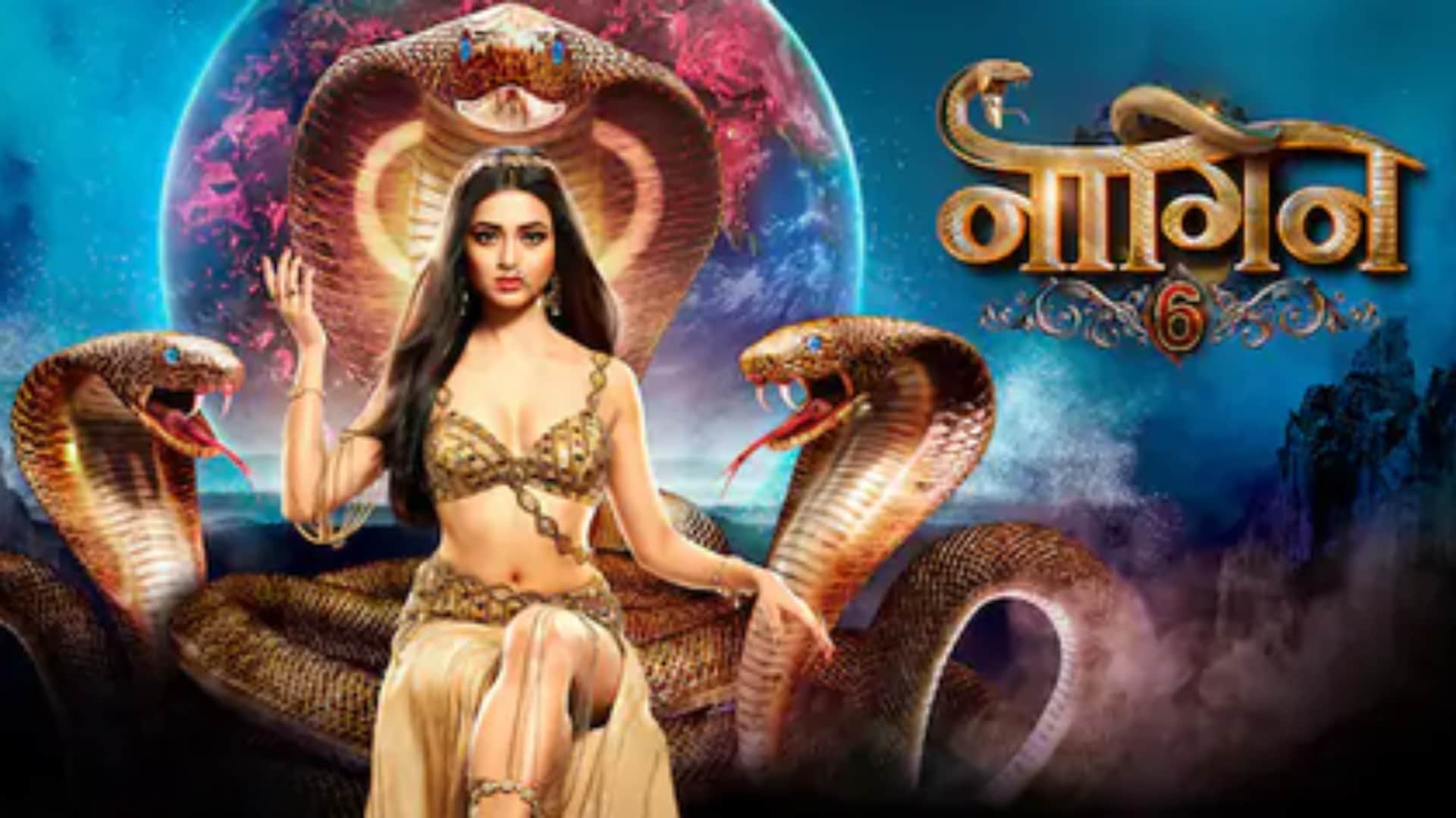 These Indian TV Shows Banned in Pakistan Bigg Boss Naagin Bhabi Ji Ghar Par Hai Ye Hai Mohabbatein