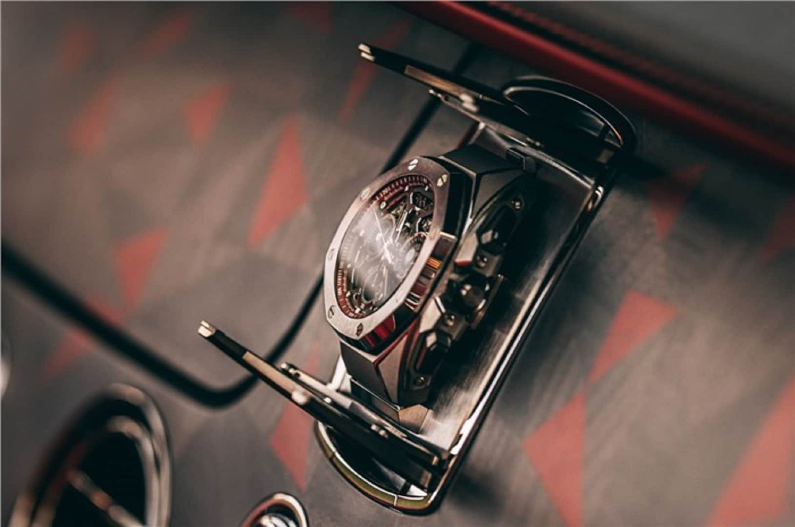 World's Most Expensive Car Rolls Royce La Rose Noire Droptail Debuts Know Price Features Specs Details