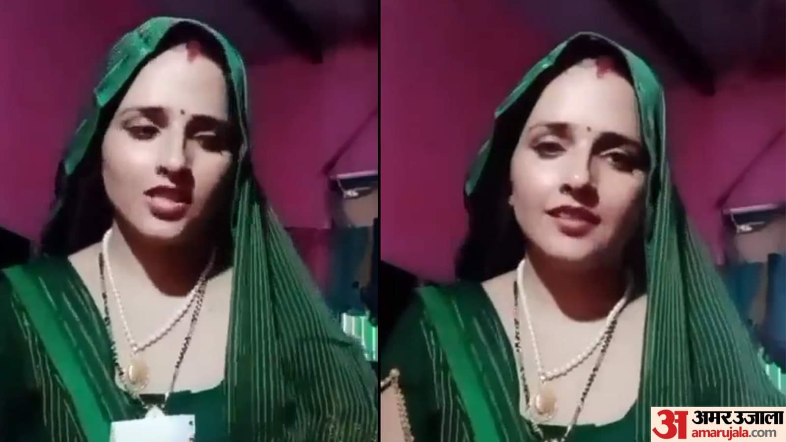 Amit Jani receiving threats on Seema Haider film Karachi to Noida he files criminal writ petition in Bombay HC