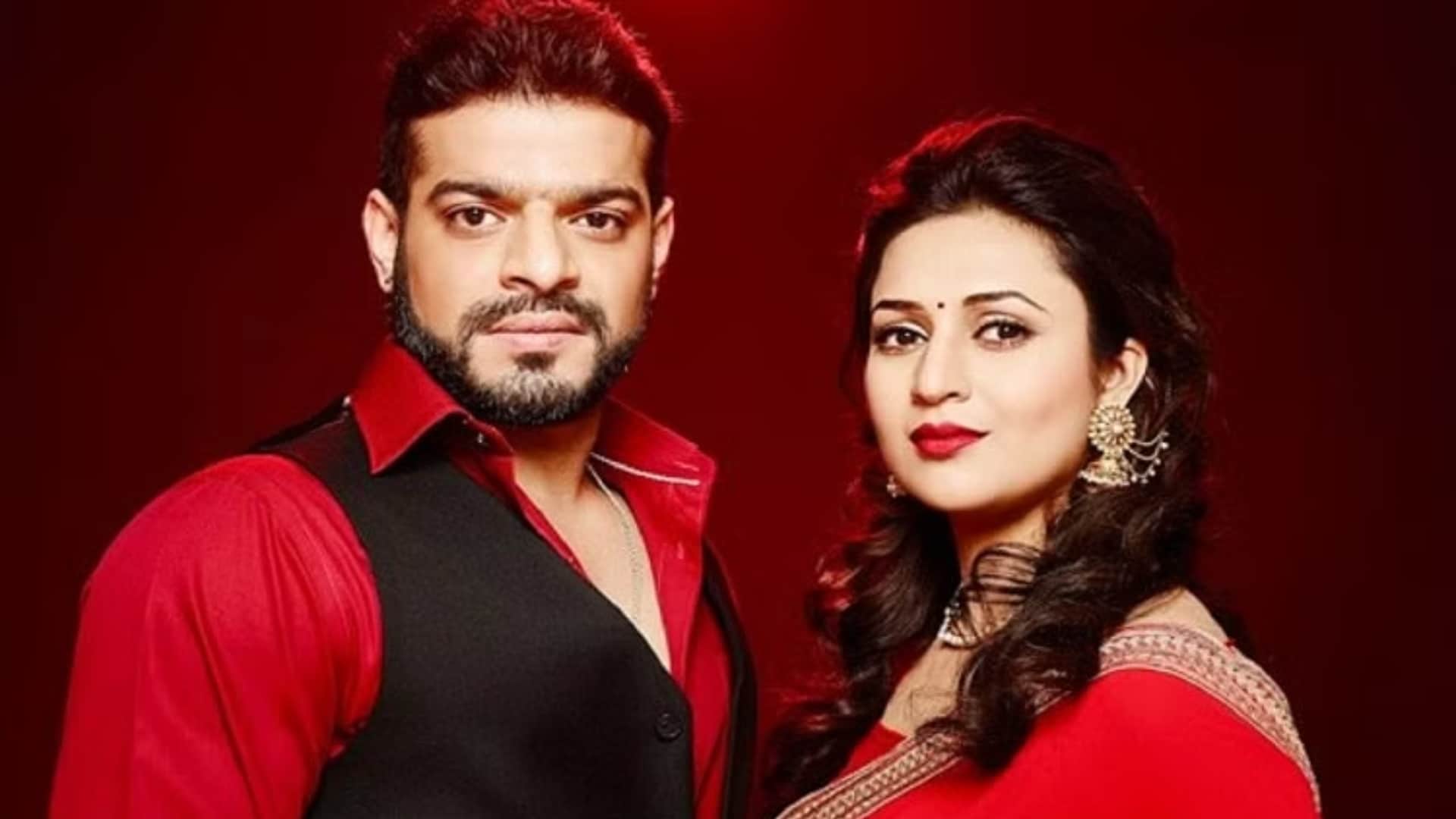 These Indian TV Shows Banned in Pakistan Bigg Boss Naagin Bhabi Ji Ghar Par Hai Ye Hai Mohabbatein