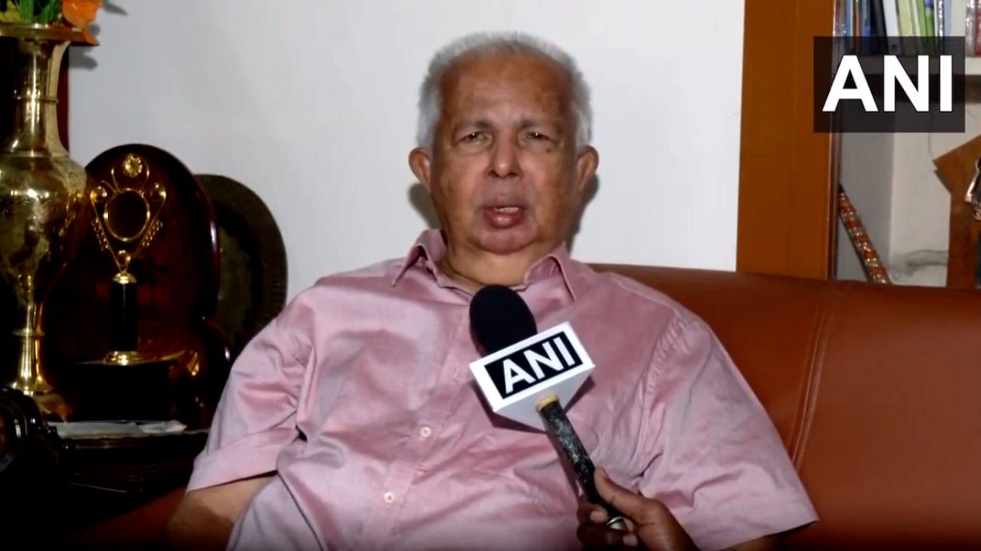 Chandrayaan-3: 10 best scientists of India whom the world salutes