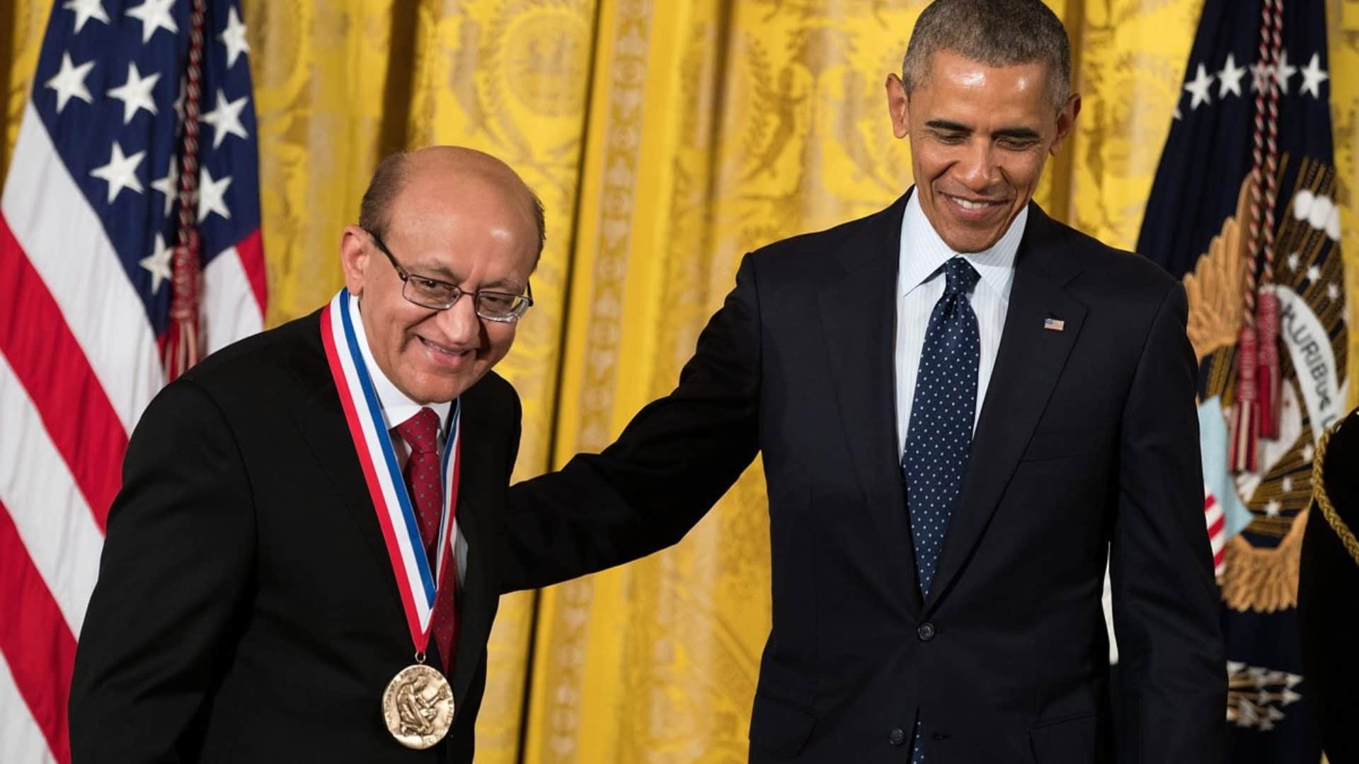 Chandrayaan-3: 10 best scientists of India whom the world salutes