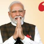 ब्रिक्स में पीएम मोदी।