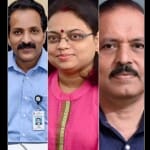 Chandrayaan 3