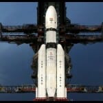 चंद्रयान 3
