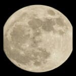 Chandrayaan 3
