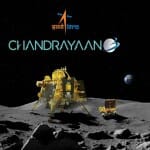 pragyan rover will work only for a week