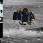 Chandrayaan 3