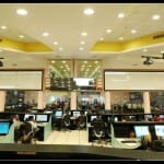 ISRO