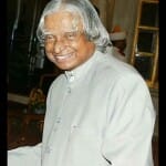 जानें क्यों अब्दुल कलाम की वजह से बदलना पड़ा था चंद्रयान-1 का डिजाइन