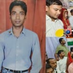 वैज्ञानिक डॉ. अंकुल गुप्ता