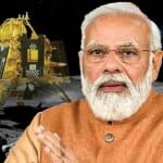 पीएम नरेंद्र मोदी