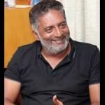 प्रकाश राज