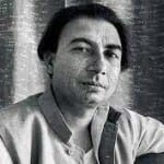 best urdu poetry sahir ludhianvi ghazal mujhe ye phool na de tujh ko dilbari ki kasam