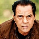 धर्मेंद्र