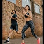 virat kohli, anushka sharma