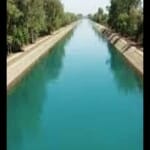 Why ERCP will become the lifeline of Rajasthan