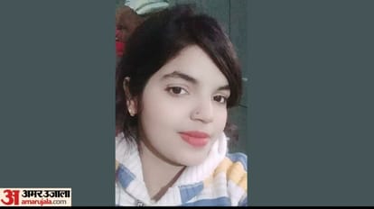 Bride dies after three months of marriage in Bareilly