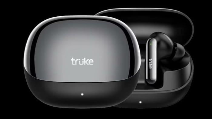 Best Earphones News In Hindi Know Top 5 Tws Earbuds Under 2000 That Do Not Get Damaged In Water
