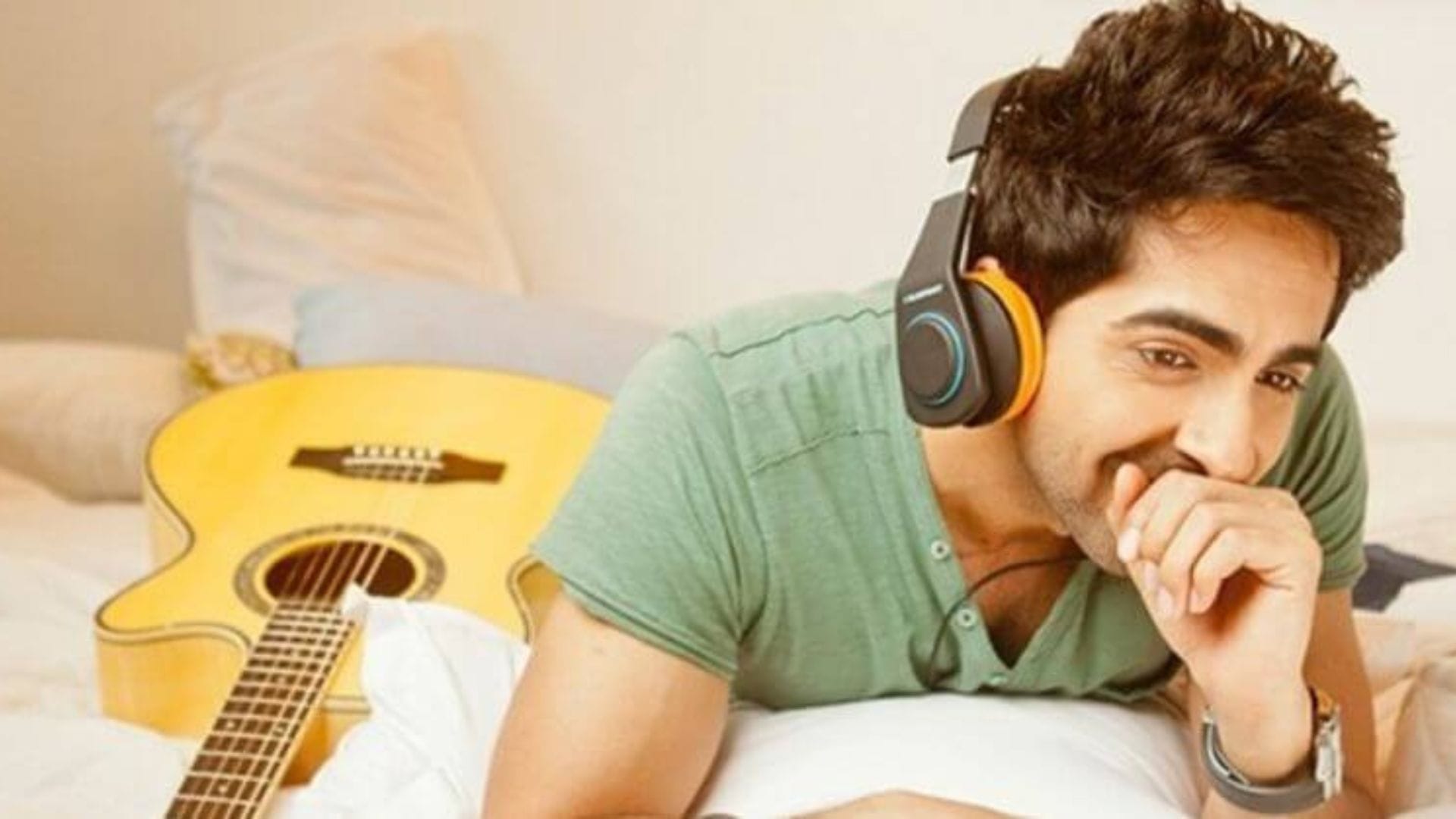 Ayushmann Khurrana interview dream girl 2 actor said It is my responsibility to maintain trust of the audience