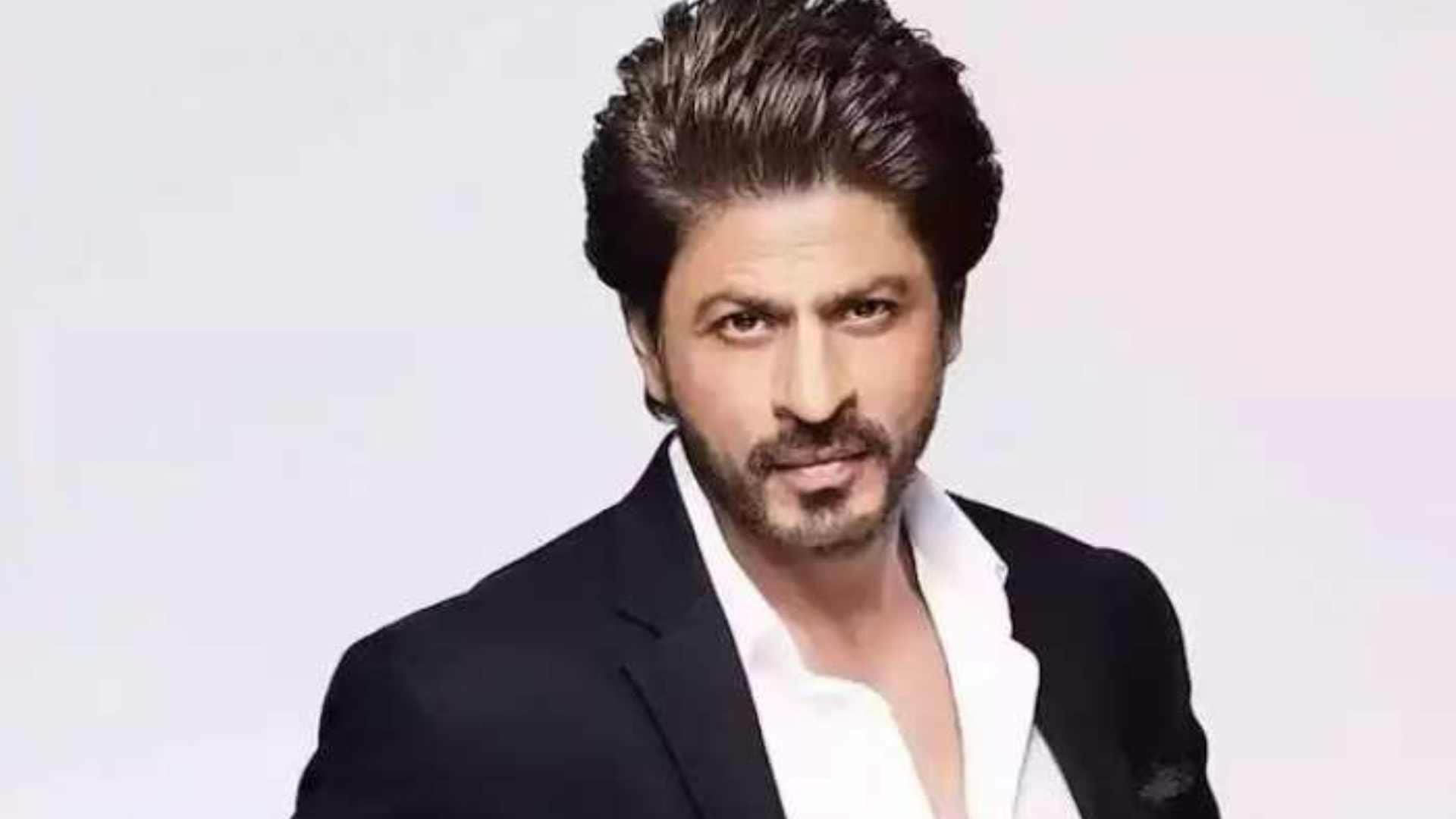 Ananya Panday Dream Girl 2 actress opens up about SRK reaction to her debut film share equation with him