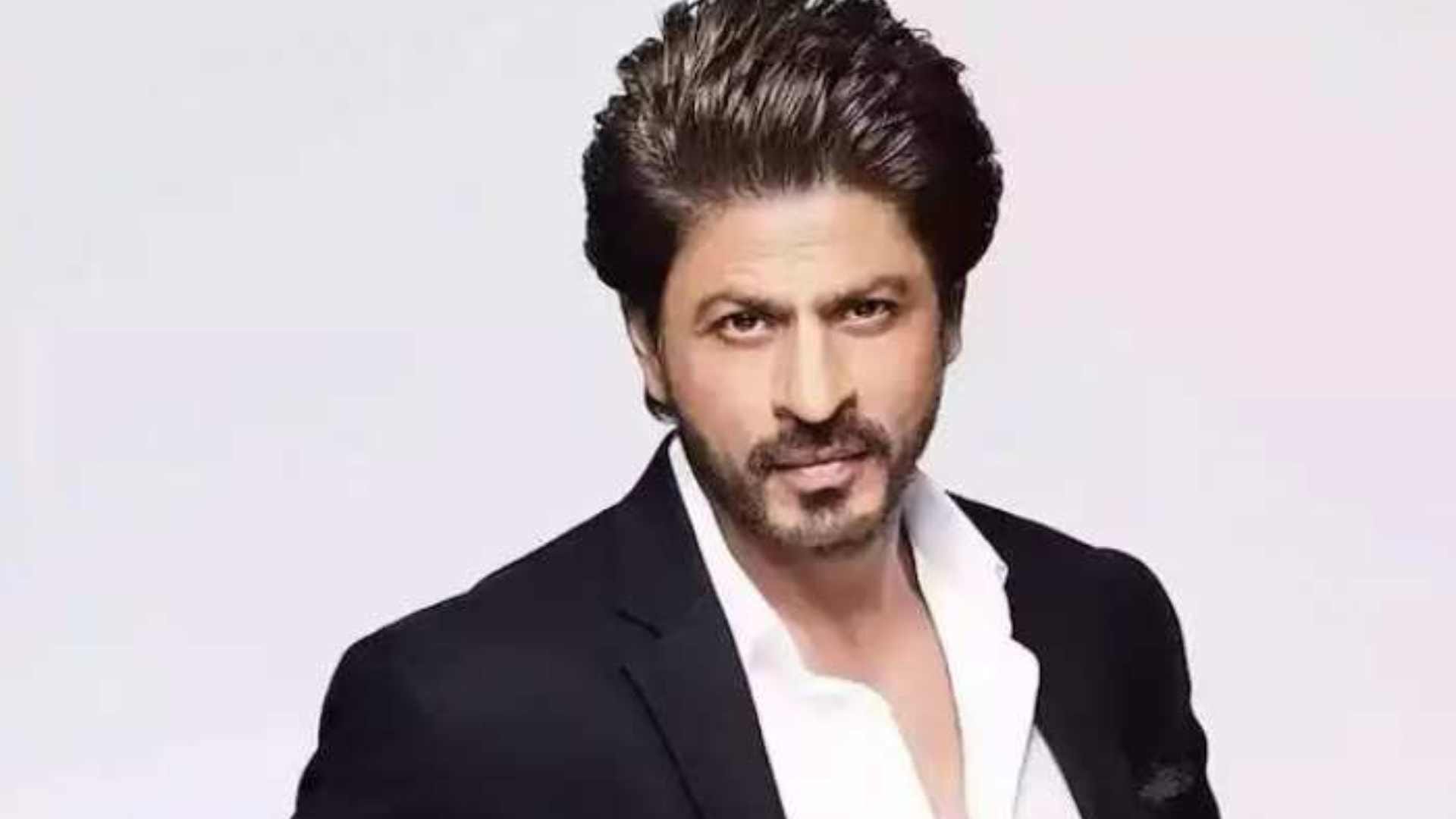 Ananya Panday Dream Girl 2 actress opens up about SRK reaction to her debut film share equation with him