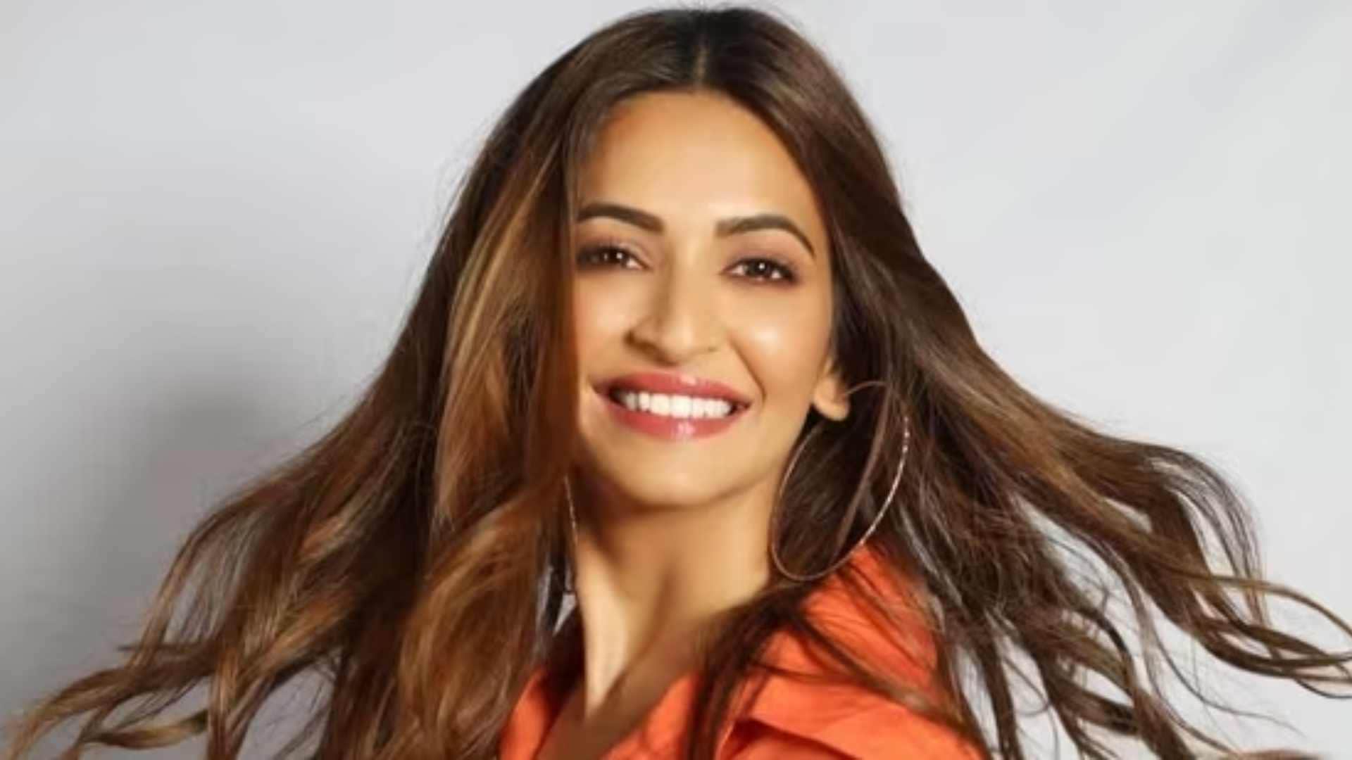 Bollywood Actress Kriti Kharbanda spoken about a scary incident when she discovered hidden camera in her hotel